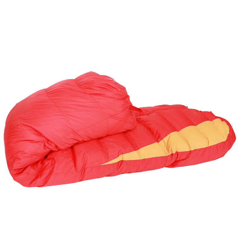 Top Suppliers for Personalized Picnic Blankets to Enhance Your Outdoor Experience