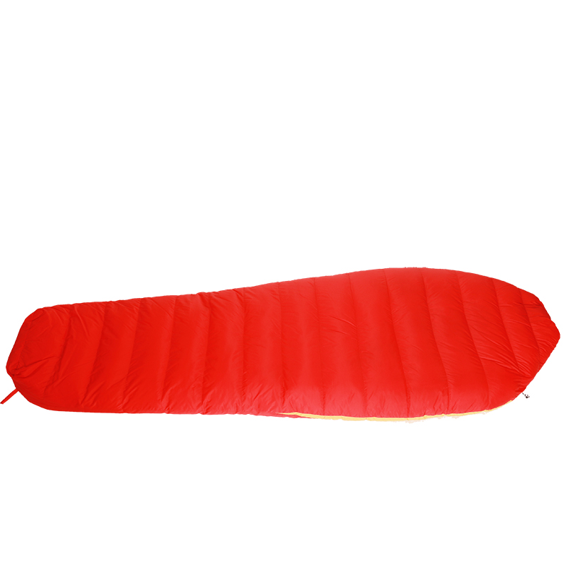 high quality concrete welded wire mesh supplier