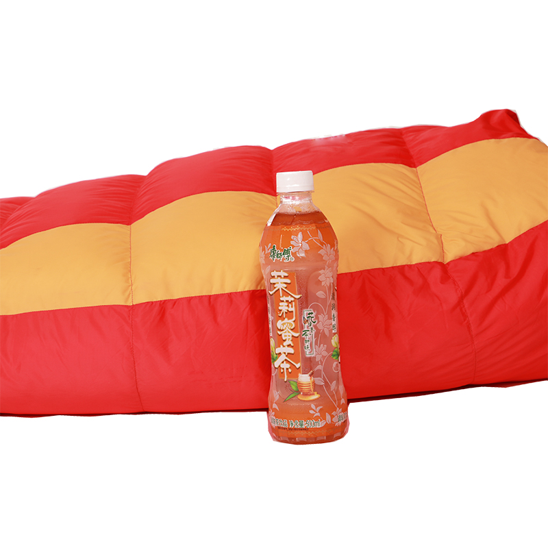 china pvc coated barbed wire manufacturers