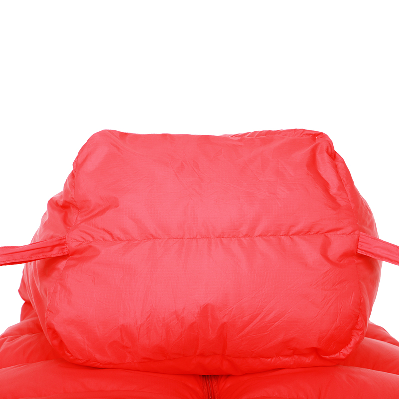 high quality gabion wire factory