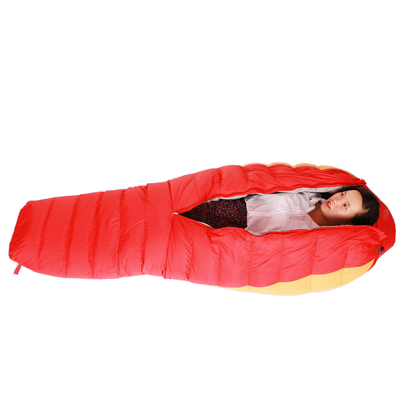 Top Suppliers for Quality Scaffold Boards You Can Trust and Rely On