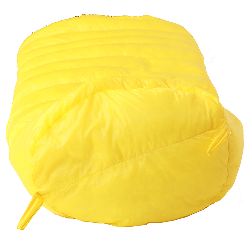 yüksek kaliteli t posta üreticileri çalışt ı