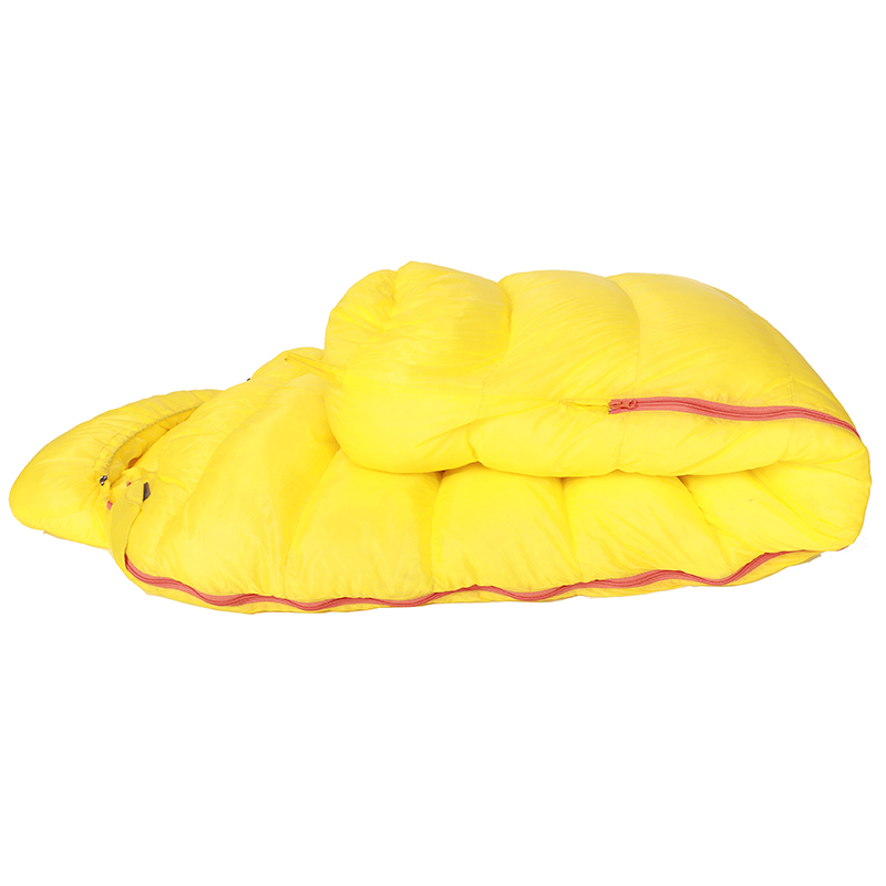 wholesale picnic rug