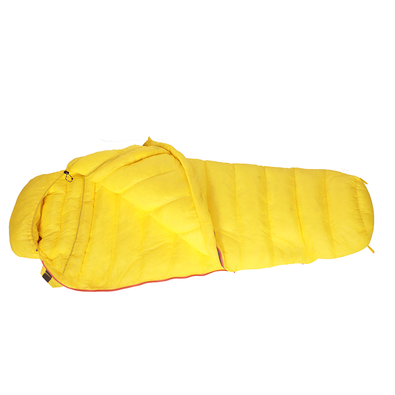 large picnic rug waterproof factory