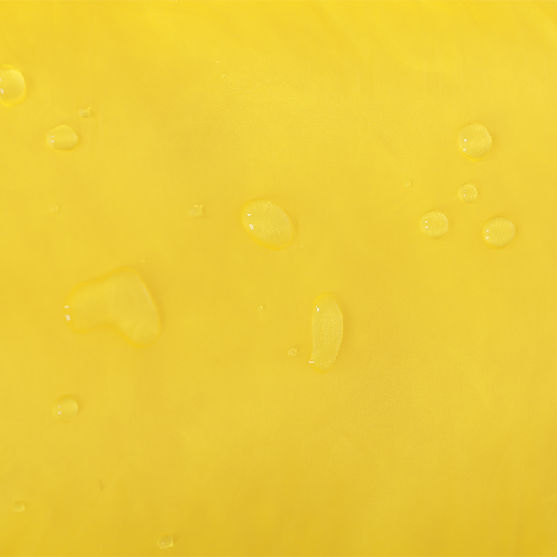 Wholesale Outdoor Sleeping Bags for Girls Perfect for Camping Adventures