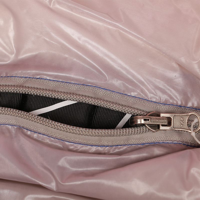 high quality 4x1x1 gabion box suppliers