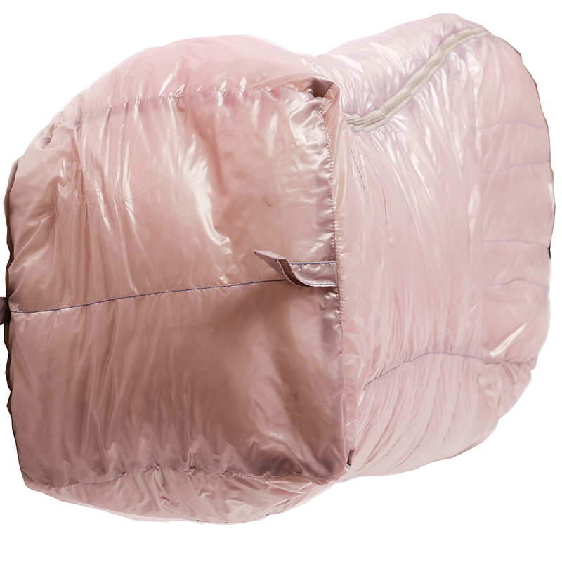 Premium PVC Coated Chain Link Fence Mesh Manufacturers for Durable Outdoor Solutions