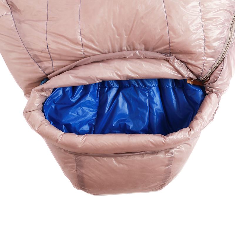 Sleeping Bag Compression Sack Manufacturing Solutions for Efficient Storage and Travel