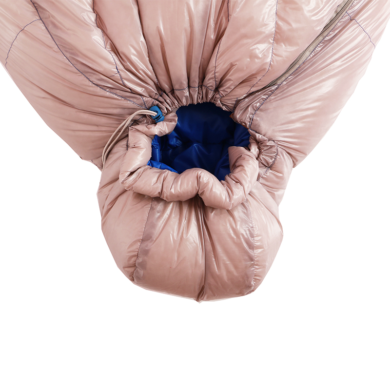 Wholesale Picnic Mats and Blankets for Outdoor Fun and Comfort