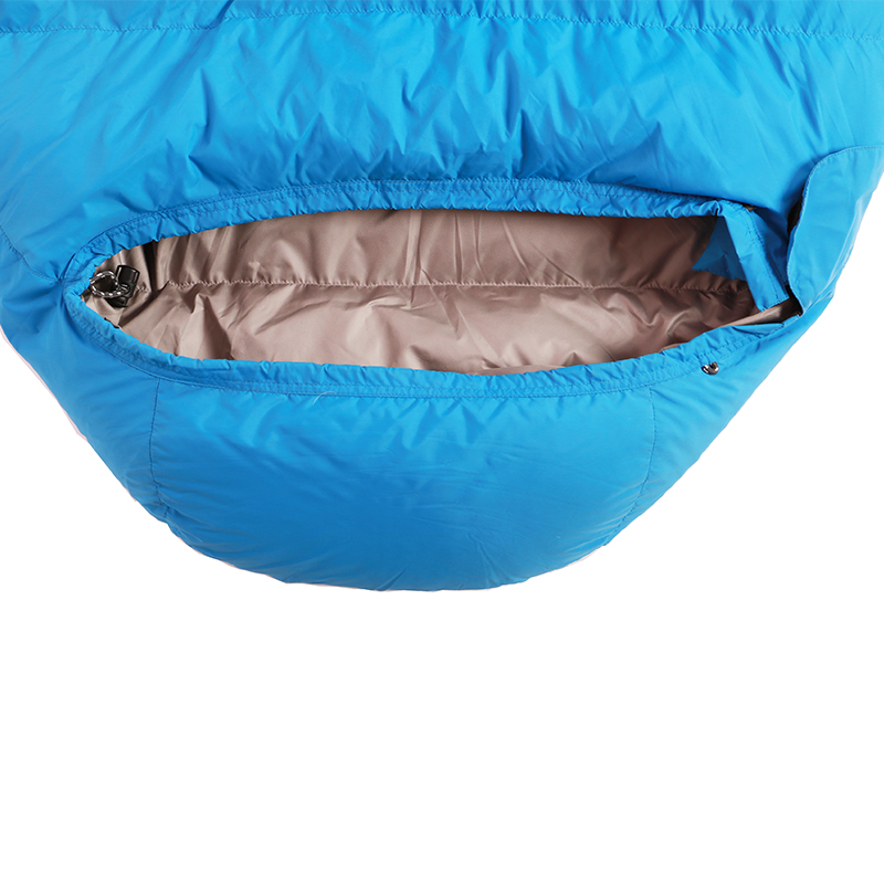 Premium PVC Coated Garden Fences from Leading Manufacturer for Durable Outdoor Solutions