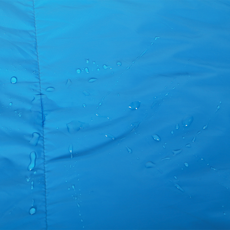 picnic blanket backpack factory