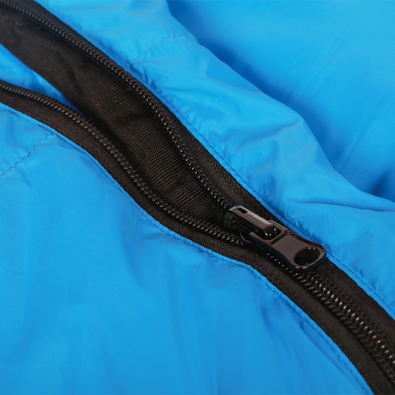 five below picnic mat factory