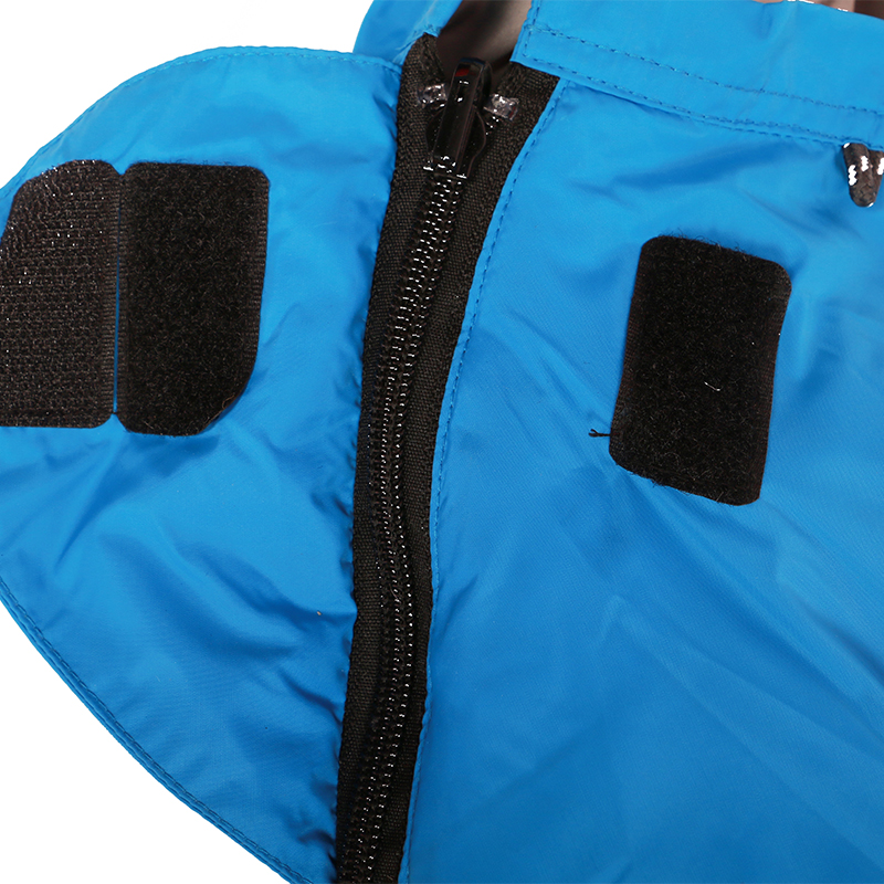 camping winter outdoor waterproof sleeping bags