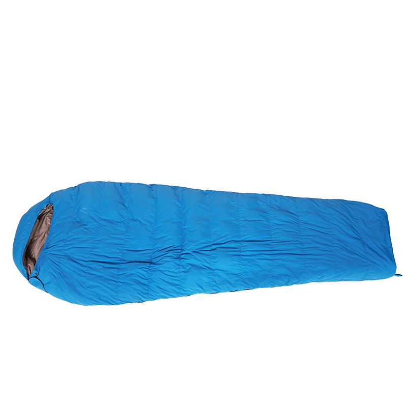 camping winter outdoor waterproof sleeping bags