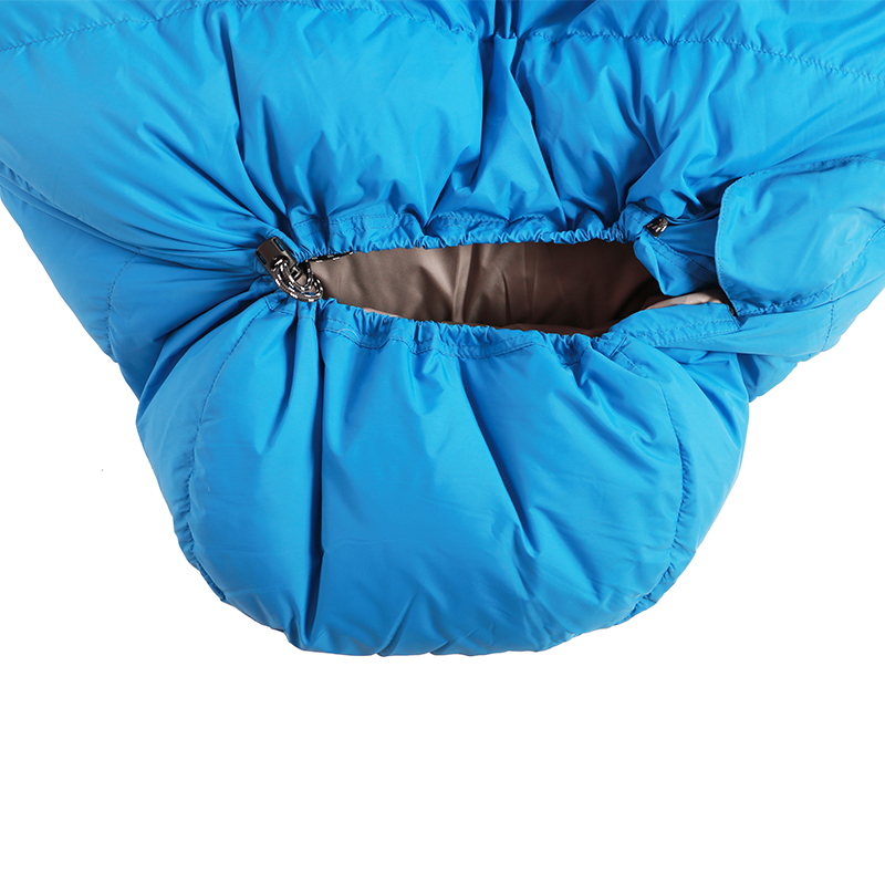 High-Quality Outdoor Camping Tents | Durable & Affordable Adventure Gear