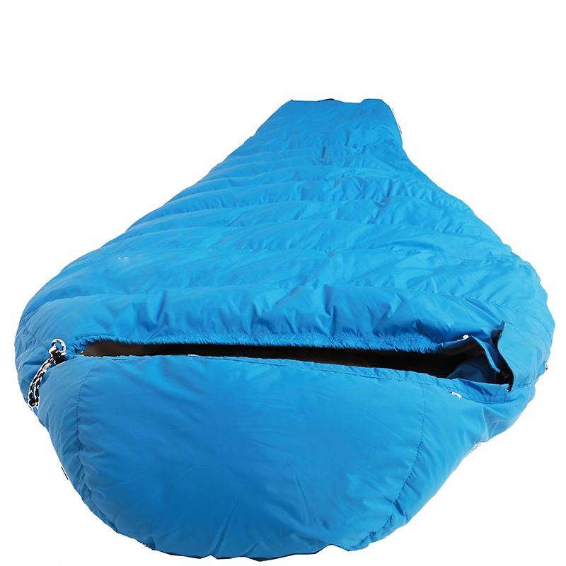 camping winter outdoor waterproof sleeping bags