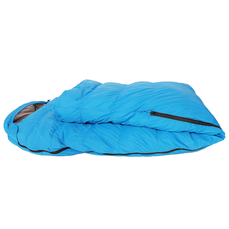 china kids portable sleeping bag factories