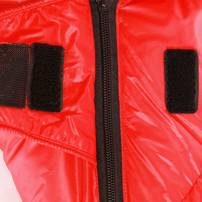 waterproof outdoor sleeping bag manufacturers