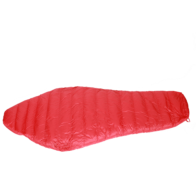 Top PVC Coated Welded Wire Mesh Manufacturers for Quality and Durability