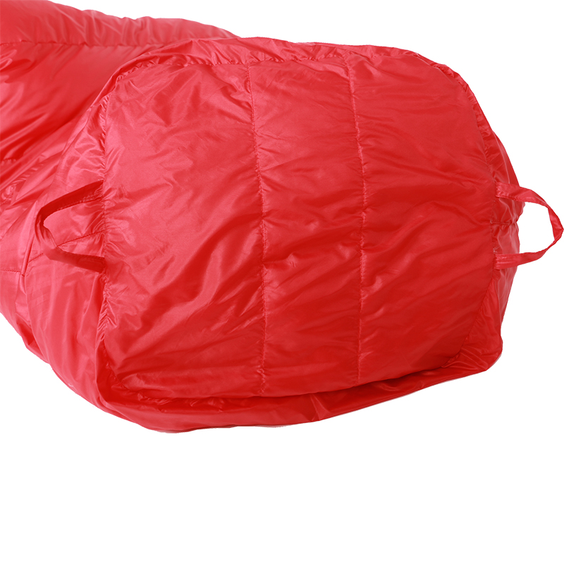 Wholesale Supplier of Safety Razor Wire Solutions for Secure Fencing and Protection