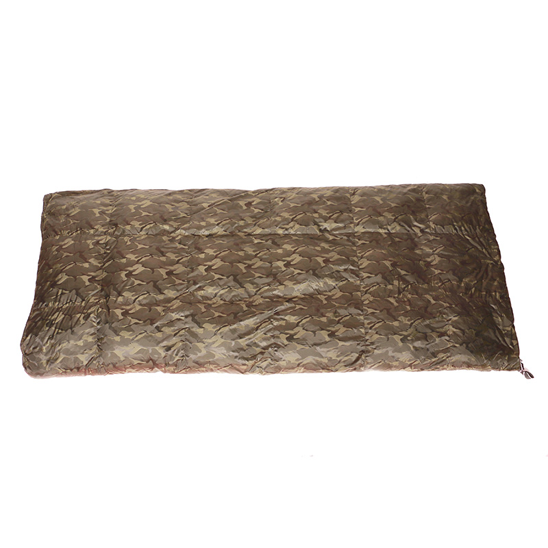 Wholesale Picnic Blanket Quilt Supplier for Outdoor Adventures and Comfort