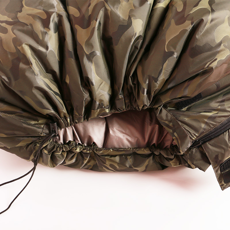 Bohemian Manufacturers of Unique and Stylish Picnic Blankets for Outdoor Gatherings