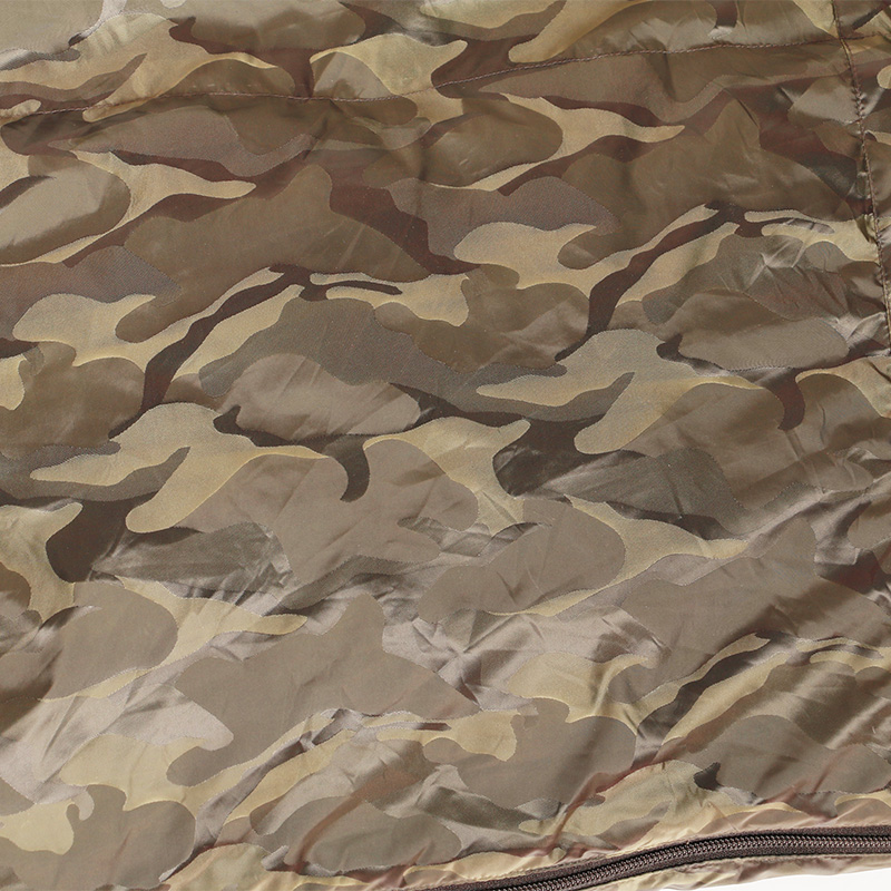 high quality scaffold plank supplier