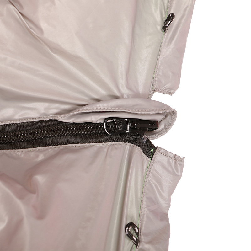 Lightweight waterproof ripstop mummy Sleeping Bag
