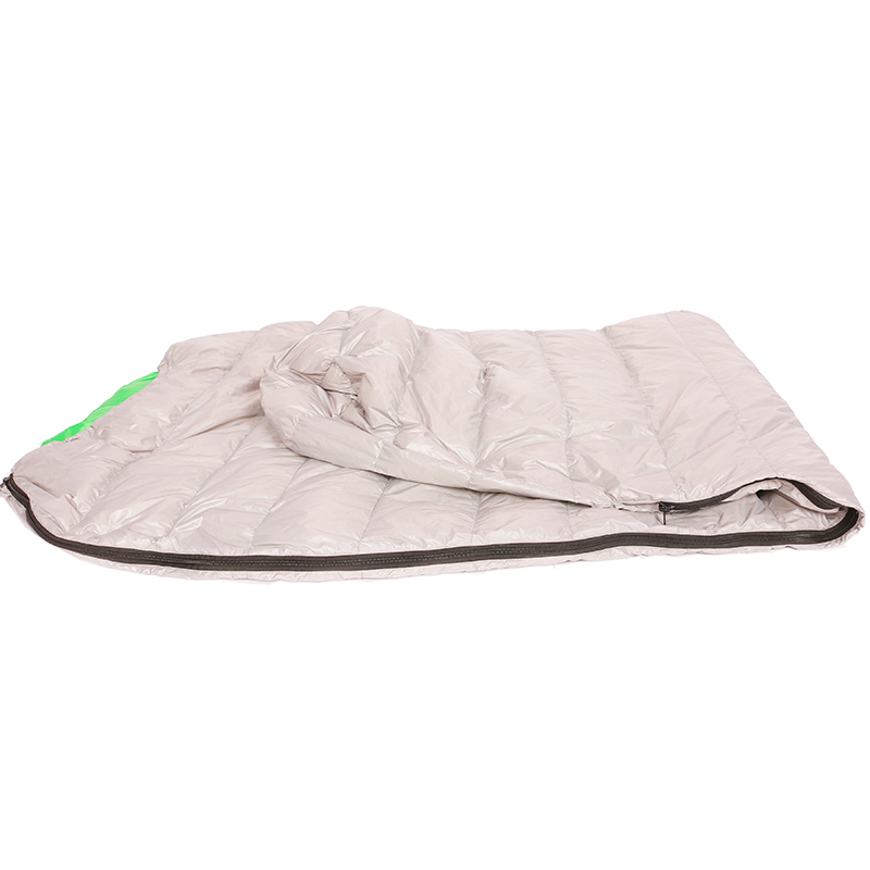 Outdoor Picnic Mat Available for Purchase - Enjoy Your Time in Nature