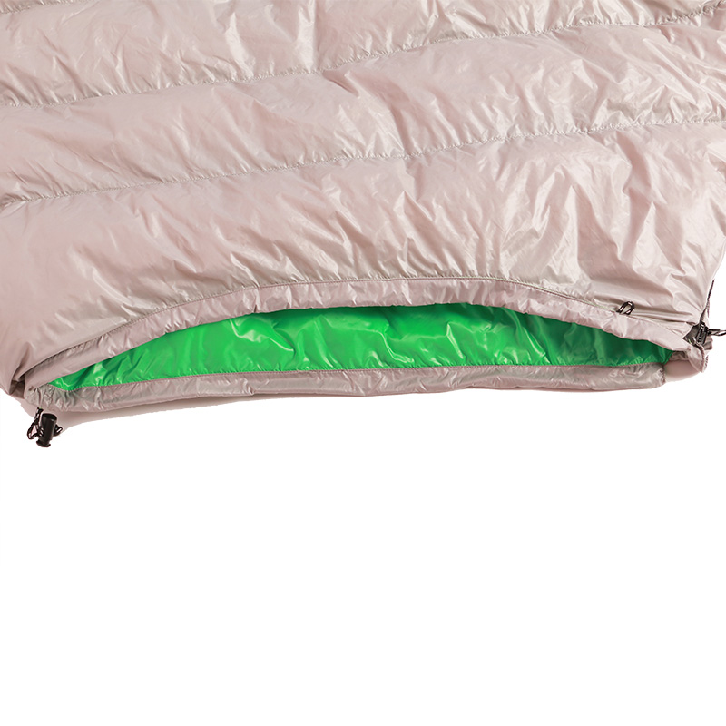 china poler outdoor stuff sleeping bag suppliers
