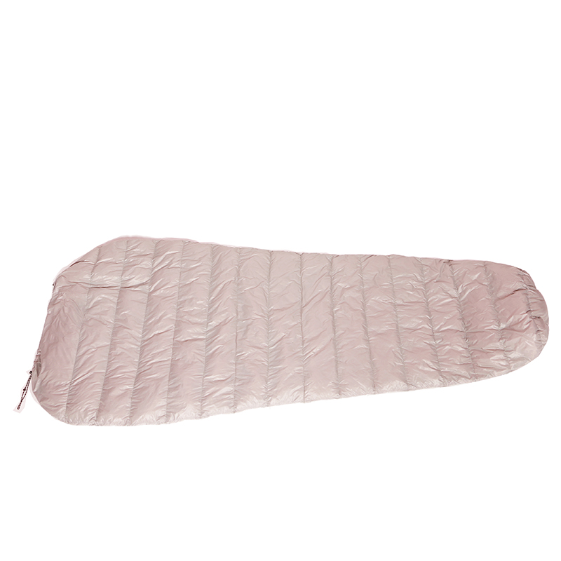 Wholesale Military Sleeping Bags for Outdoor Enthusiasts from Leading Manufacturers at Competitive Prices