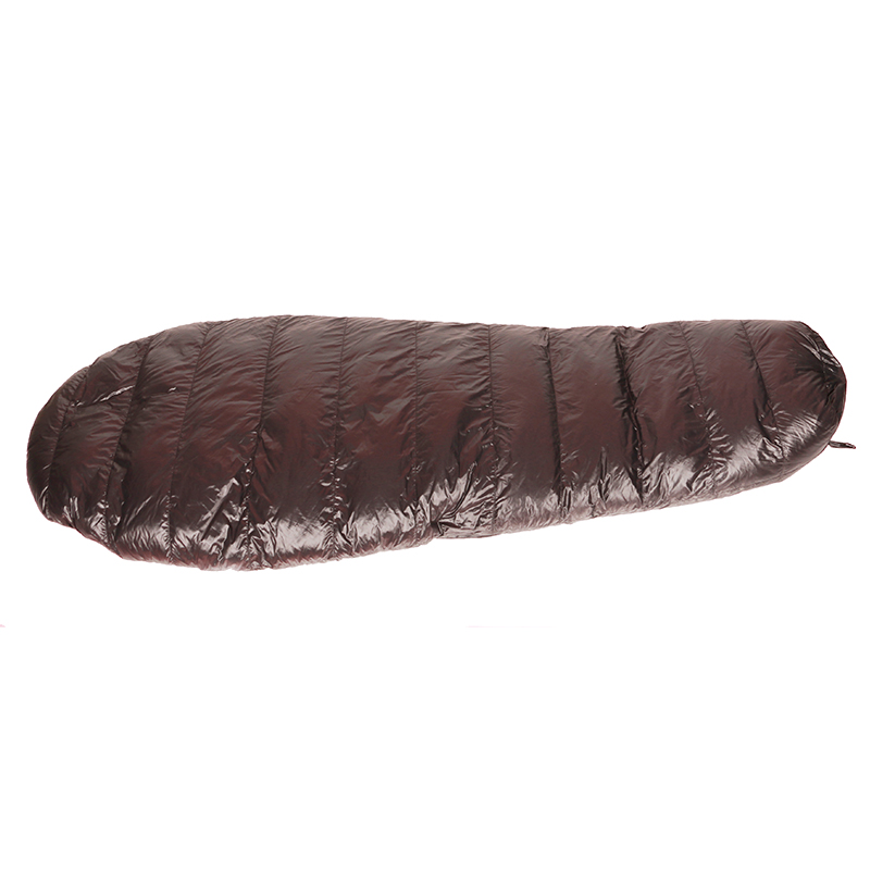 Exploring Top Factories for Quality Picnic Blankets by FabFitFun and Beyond