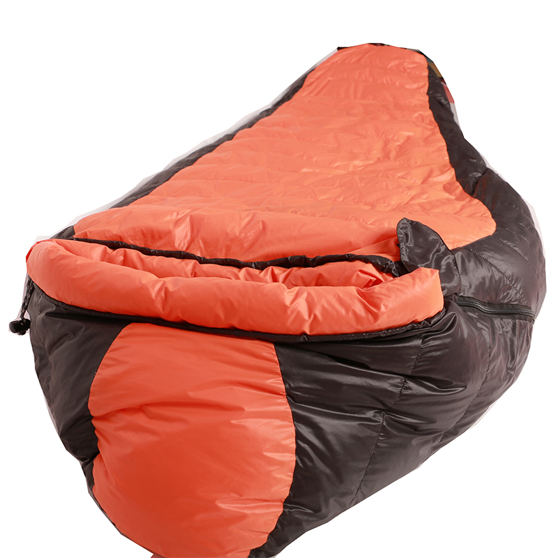 Affordable Outdoor Tents for Sale from Reliable Suppliers