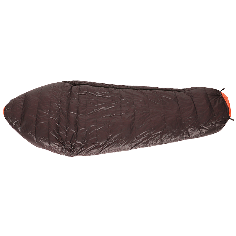 Lightweight Waterproof Sleeping Bag for Adults