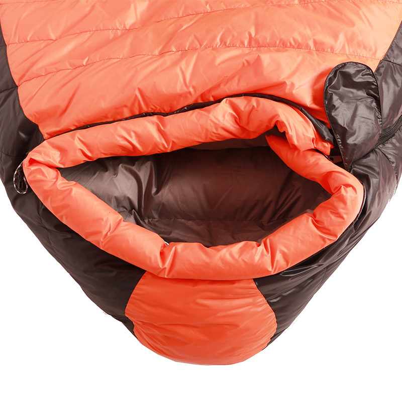 Premium Quality Studded T Posts for Durable Fencing Solutions