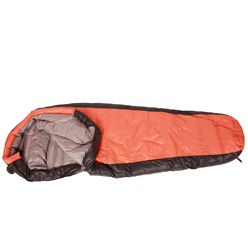 Lightweight Waterproof Sleeping Bag for Adults