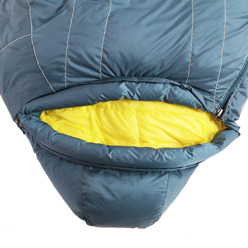 Durable & Innovative Outdoor Camping Tents for Global Use | Hebeiaoxin