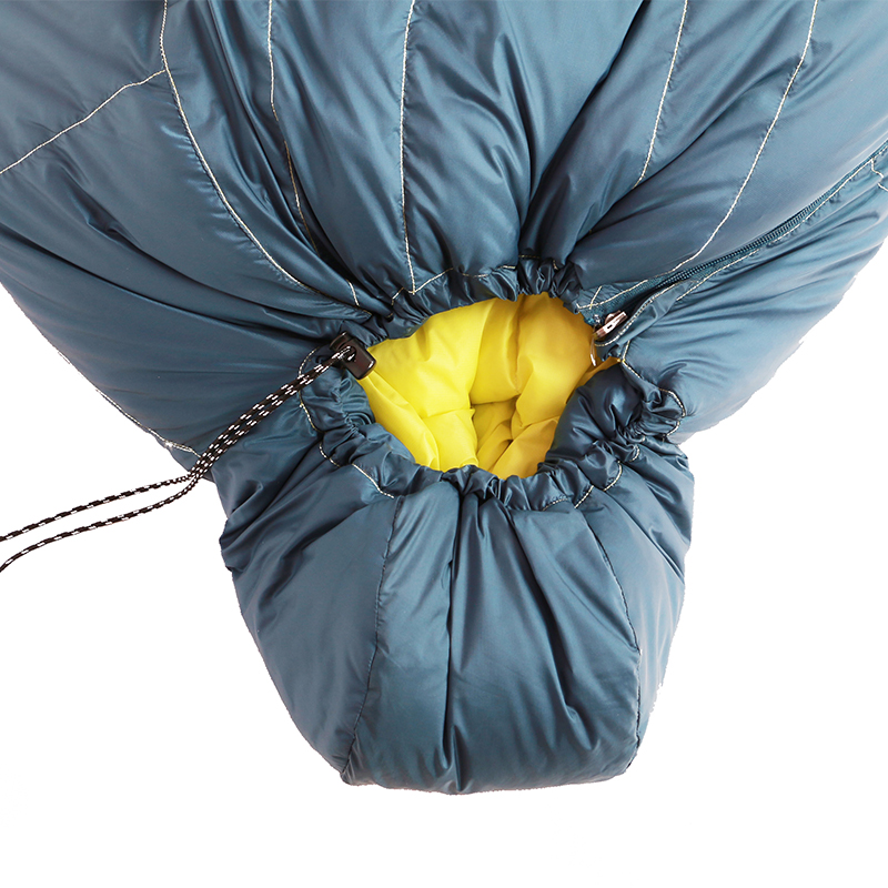 Sản phẩm hàng rào chất lượng cao