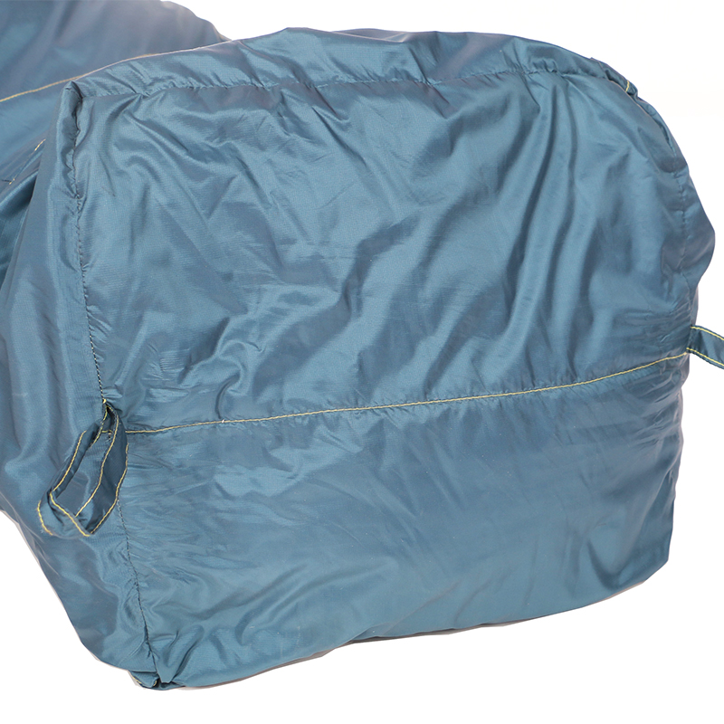 Top China Chain Link Mesh Suppliers for Quality Fencing Solutions and Services