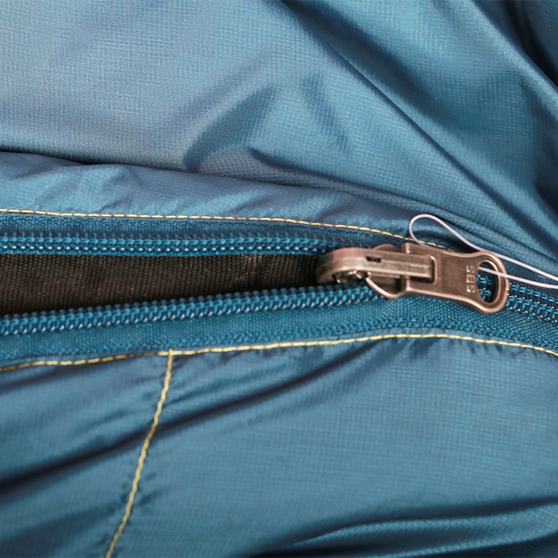 Wholesale Rainbow Picnic Blanket Suppliers for Colorful Outdoor Adventures