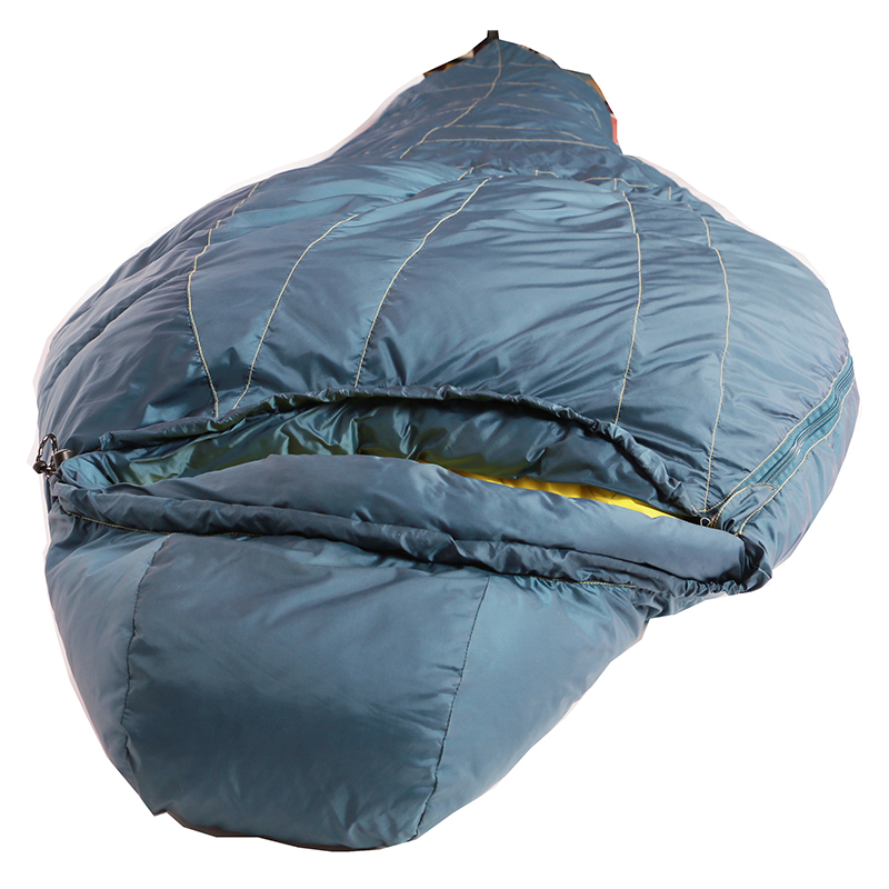 wholesale woven picnic blankets suppliers