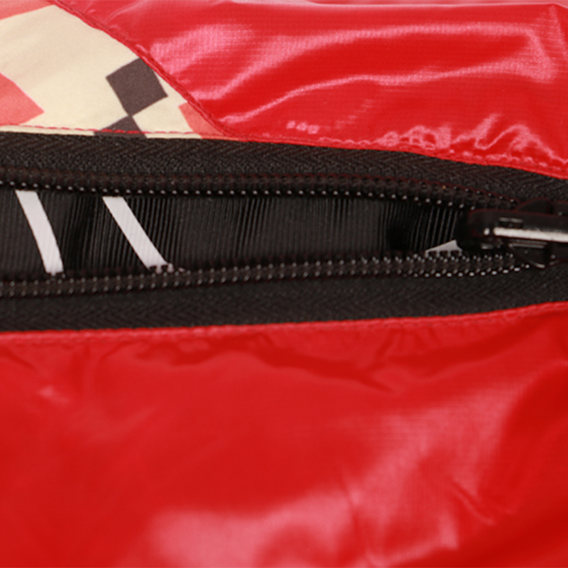 China Beach Picnic Camping Portable Blanket Manufacturers and Suppliers Overview