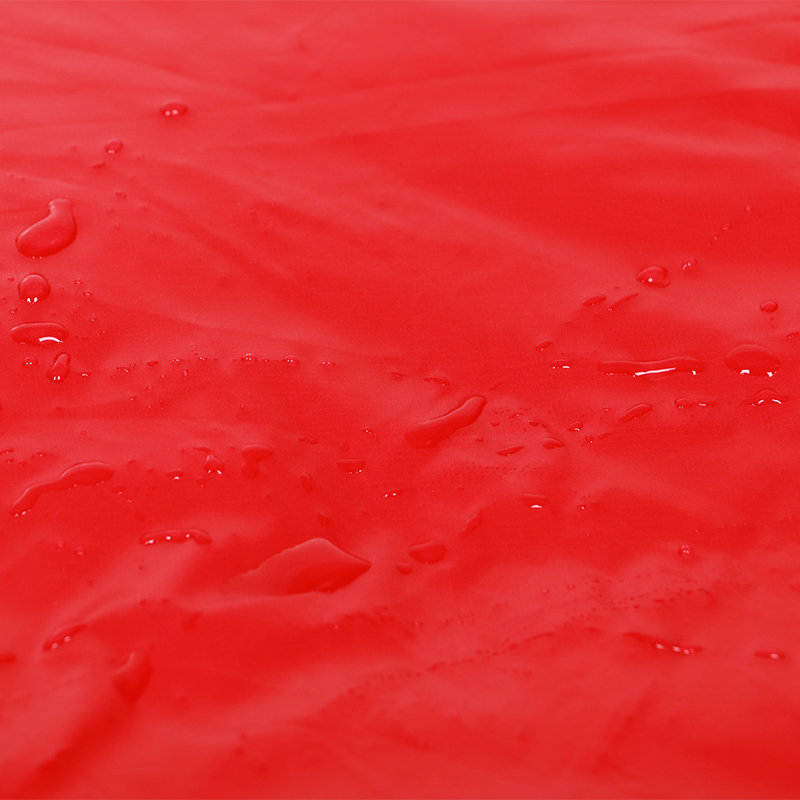 Coperte da picnic boho all'ingrosso per momenti di relax all'aperto