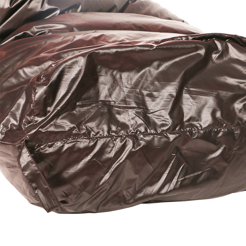 best 3d welded mesh fence products