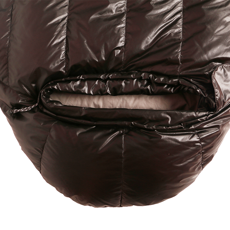 Manufacturers of Cozy Pink Picnic Blankets for Outdoor Adventures