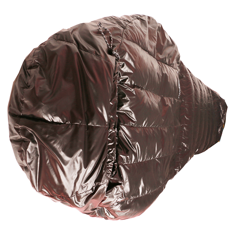 buy perforated sheet products