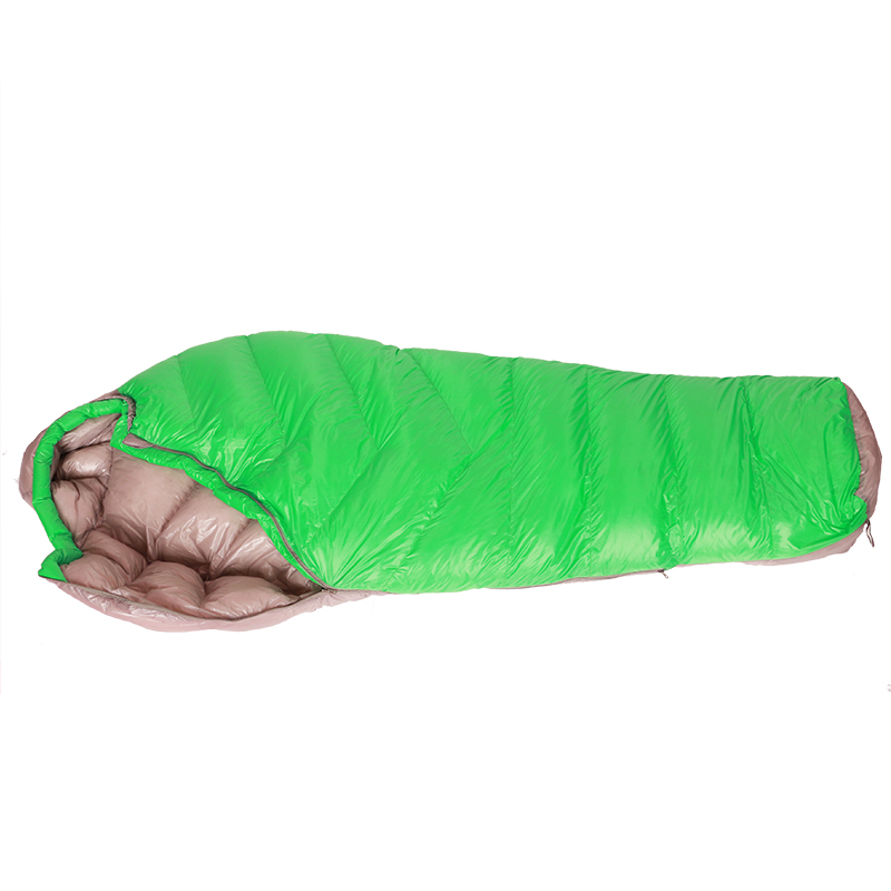 wholesale sleeping bag-10 suppliers