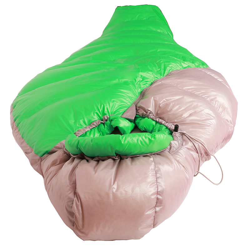 wholesale outdoor pop up tents