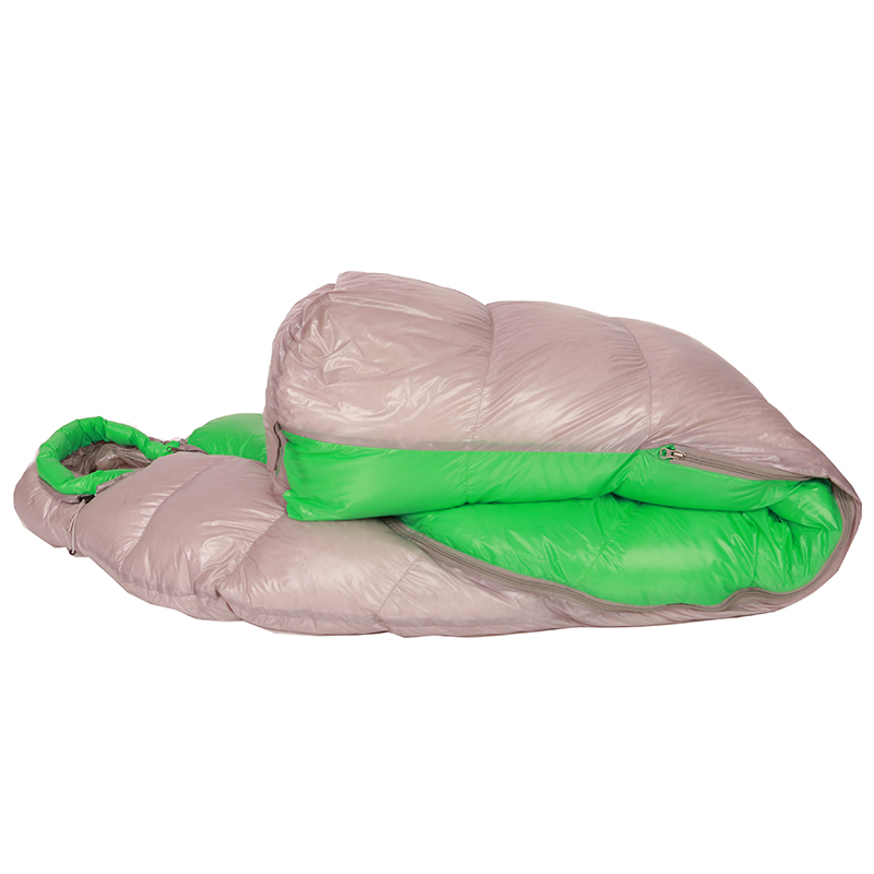 china outdoor camping tent supplier