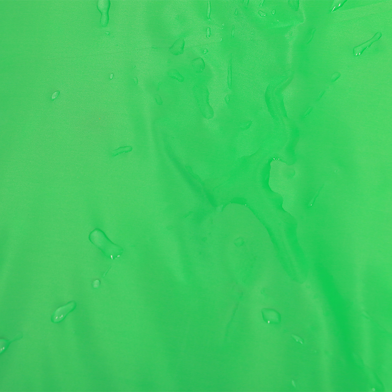 wholesale 4x1x1 gabion box factory